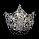 Люстра Элина №2 в Симферополе