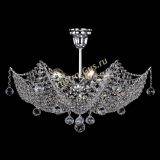 Люстра Элина в Симферополе