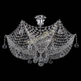 Люстра Элина в Симферополе