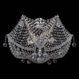 Люстра Элина в Симферополе