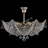 Люстра Элина в Симферополе