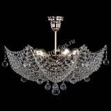 Люстра Элина в Симферополе