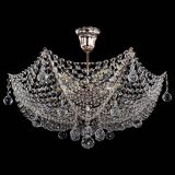 Люстра Элина в Симферополе