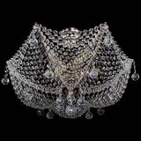 Люстра Элина в Симферополе