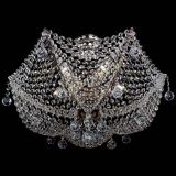 Люстра Элина в Симферополе