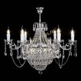 Люстра Элиза №11 в Симферополе