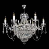 Люстра Элиза №11 в Симферополе