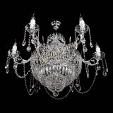 Люстра Элиза №11 в Симферополе