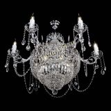 Люстра Элиза №11 в Симферополе