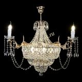 Люстра Элиза в Симферополе