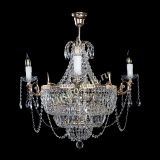 Люстра Элиза в Симферополе