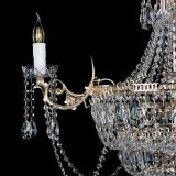 Люстра Элиза в Симферополе