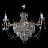 Люстра Элиза в Симферополе