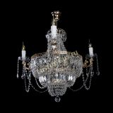 Люстра Элиза в Симферополе