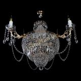 Люстра Элиза в Симферополе