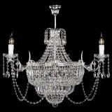 Люстра Элиза в Симферополе