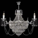 Люстра Элиза в Симферополе