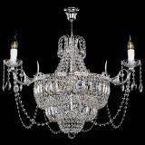 Люстра Элиза в Симферополе