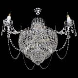 Люстра Элиза в Симферополе