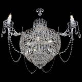 Люстра Элиза в Симферополе