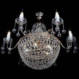 Люстра Елизавета №11 Венеция в Симферополе