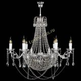 Люстра Елизавета малая №9 в Симферополе