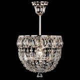 Люстра Ева №1 в Симферополе