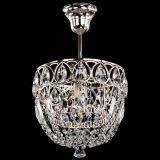 Люстра Ева №1 в Симферополе