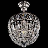 Люстра Ева №1 в Симферополе