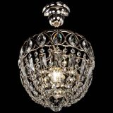 Люстра Ева №1 в Симферополе