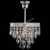 Люстра Флоренция №1 журавлики в Симферополе