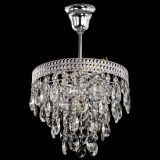 Люстра Флоренция №1 журавлики в Симферополе