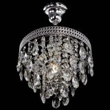 Люстра Флоренция №1 журавлики в Симферополе