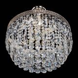 Люстра Флоренция №3 пластинка конус в Симферополе