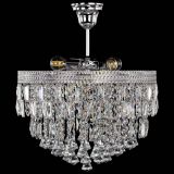 Люстра Флоренция №3 пластинка конус в Симферополе