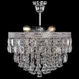 Люстра Флоренция №3 пластинка конус в Симферополе