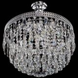 Люстра Флоренция №3 пластинка конус в Симферополе