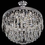 Люстра Флоренция №3 пластинка конус в Симферополе