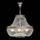 Люстра Флоренция №5 Купол с подвесом в Симферополе