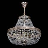 Люстра Флоренция №5 Купол с подвесом в Симферополе