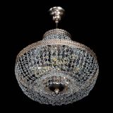 Люстра Флоренция №5 Купол с подвесом в Симферополе