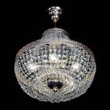 Люстра Флоренция №5 Купол с подвесом в Симферополе