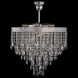 Люстра Флоренция №5 пирамида журавлики в Симферополе