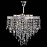 Люстра Флоренция №5 пирамида журавлики в Симферополе