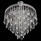 Люстра Флоренция №5 пирамида журавлики в Симферополе