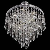 Люстра Флоренция №5 пирамида журавлики в Симферополе