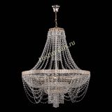 Люстра Флоренция №64 с подвесом в Симферополе