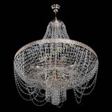 Люстра Флоренция №64 с подвесом в Симферополе