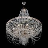 Люстра Флоренция №64 с подвесом в Симферополе