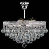 Люстра Флоренция Капель шар 40 в Симферополе